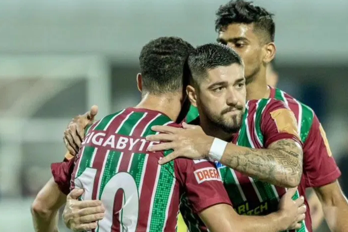 এএফসি কাপ