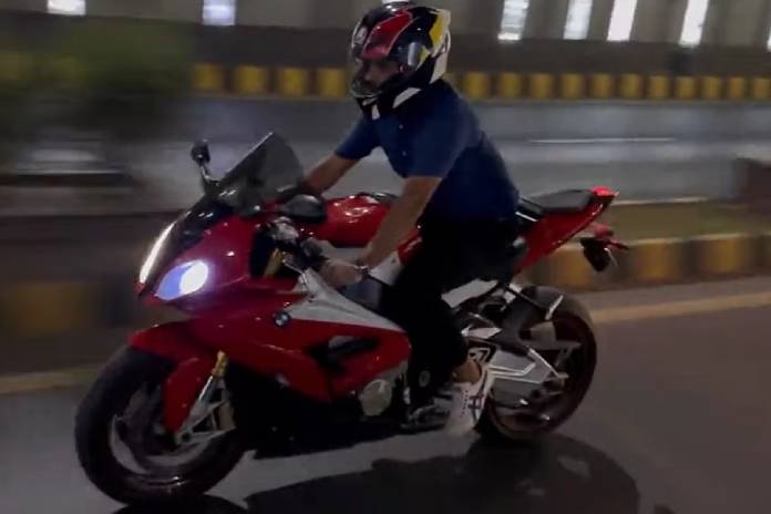 বাবর আজম