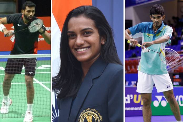 মালয়েশিয়া মাস্টার্স