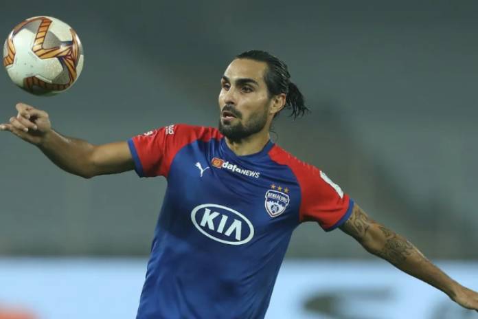 দিমাস দেলগাদো