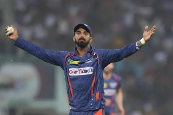 এশিয়া কাপ ২০২৩