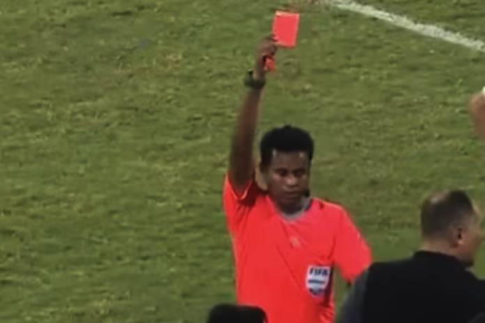 ইগর স্টিমাচ