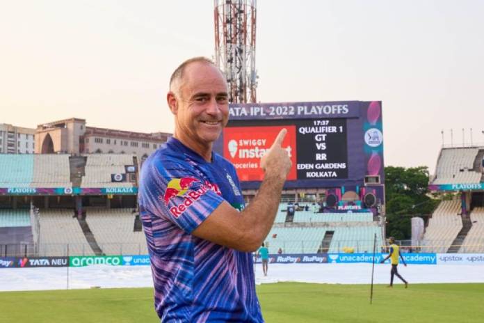 প্যাডি আপটন