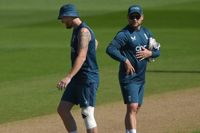 অ্যাসেজের তৃতীয় টেস্ট