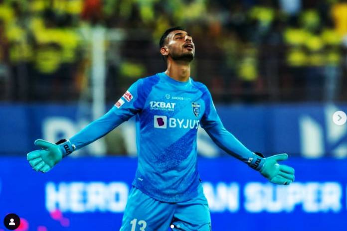 গিল ব্রাদার্স