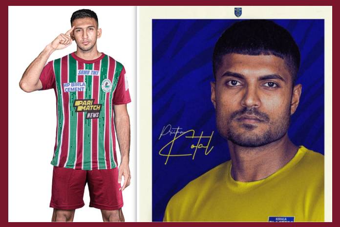 সাহাল আব্দুল সামাদ