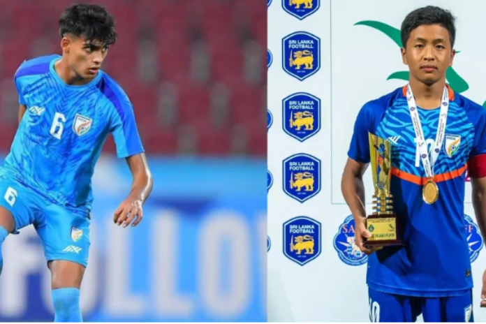 ইস্টবেঙ্গল এফসি