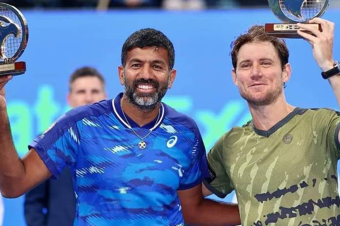 উইম্বলডন ২০২৩