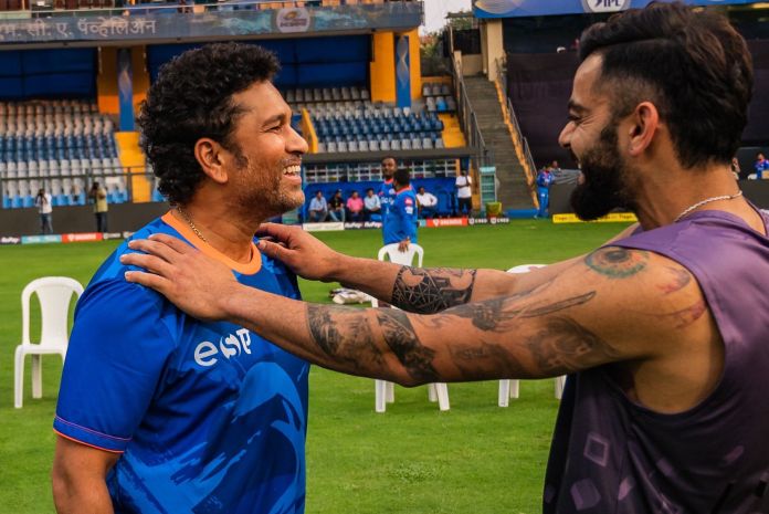 এশিয়া কাপ ২০২৩