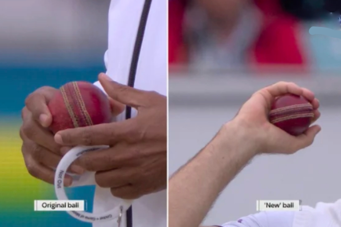 অ্যাসেজ ২০২৩