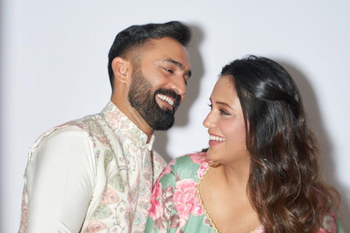 দীনেশ কার্তিক