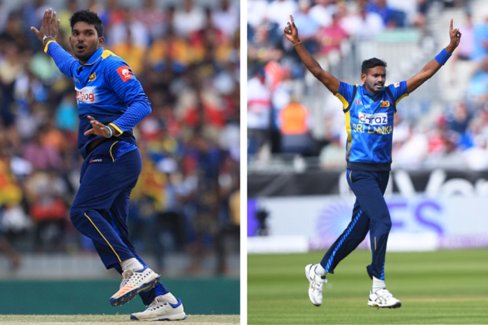 এশিয়া কাপ ২০২৩