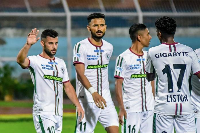 এএফসি কাপ