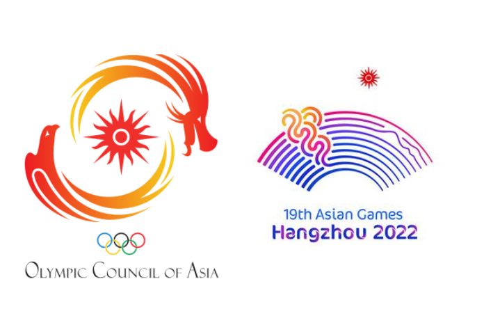 এশিয়ান গেমস ২০২৩