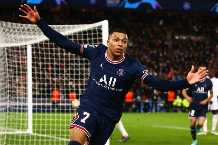 ইউরো ২০২৪