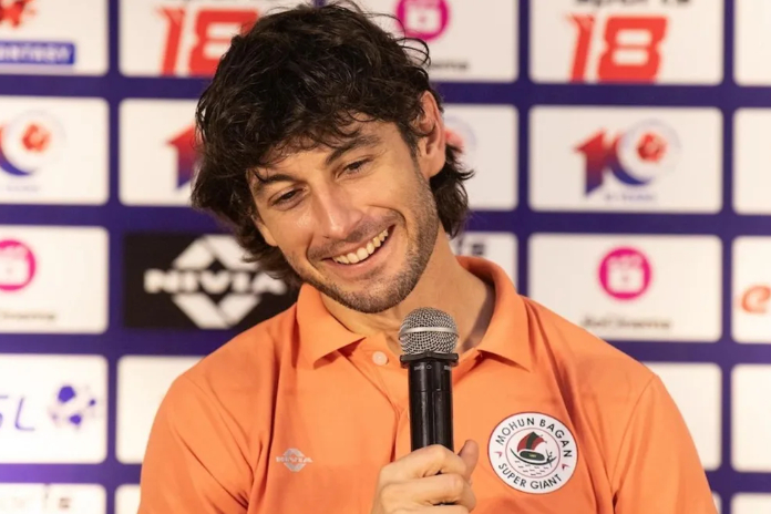 এএফসি কাপ গ্রুপ