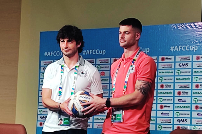 এএফসি কাপ