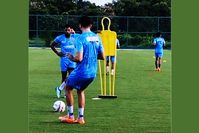 রয় কৃষ্ণা