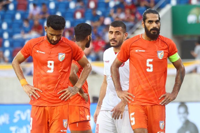 এএফসি এশিয়ান কাপ