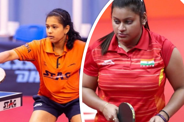 এশিয়ান গেমস ২০২৩