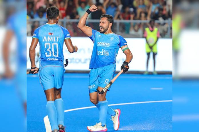 এশিয়ান গেমস ২০২৩