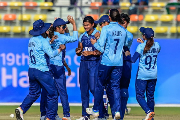 তিতাস সাধু