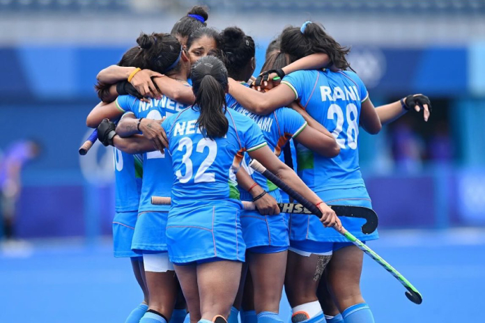 এশিয়ান গেমস ২০২৩