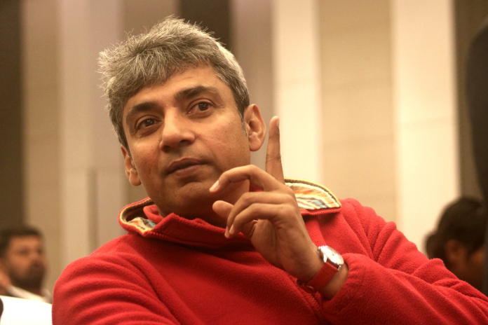 ওডিআই বিশ্বকাপ ২০২৩