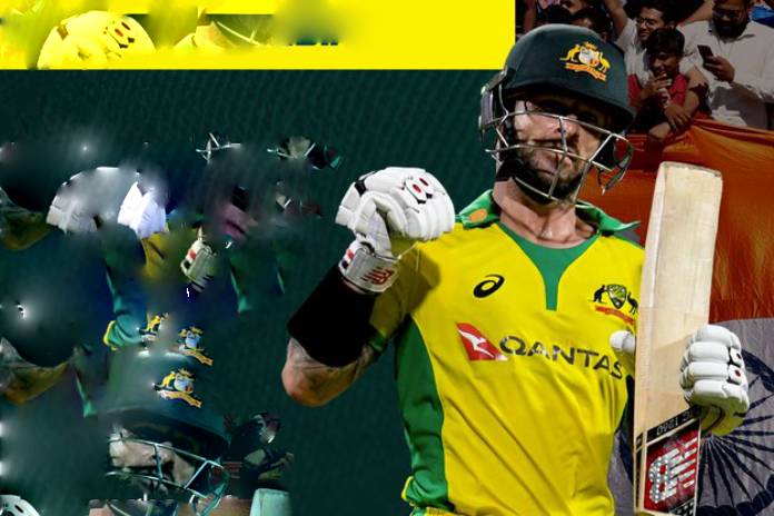 ম্যাথু ওয়েড