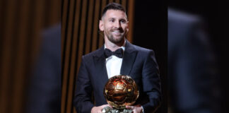 ইন্টার মিয়ামি