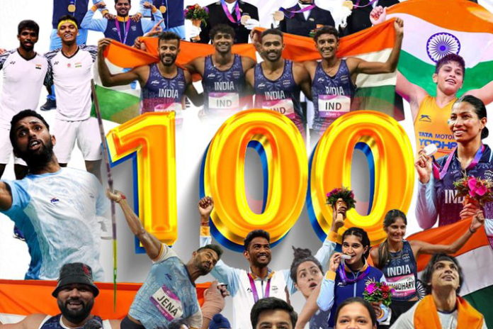 নরেন্দ্র মোদীর টুইট