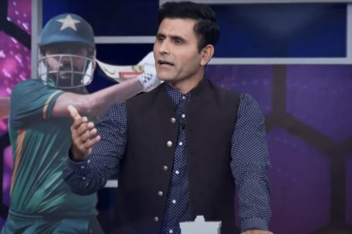 আব্দুল রজ্জাক