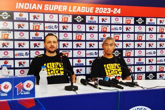 কেরালা কোচ