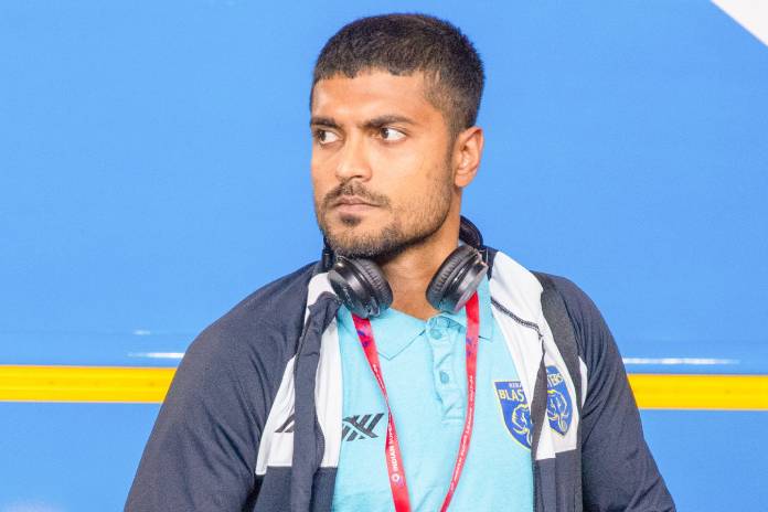 প্রীতম কোটাল