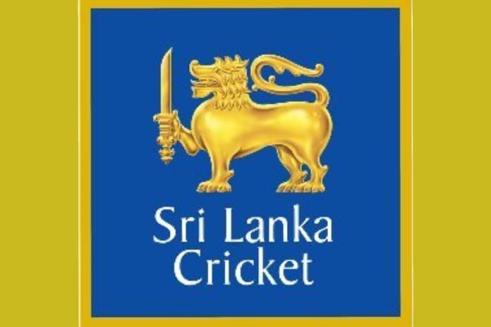 শ্রীলঙ্কা ক্রিকেট