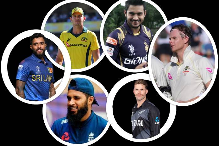 আইপিএল ২০২৪