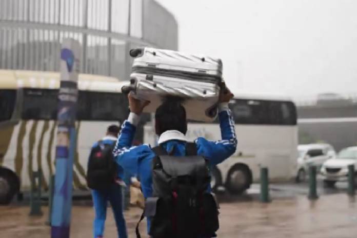 ভারতীয় ক্রিকেট দল