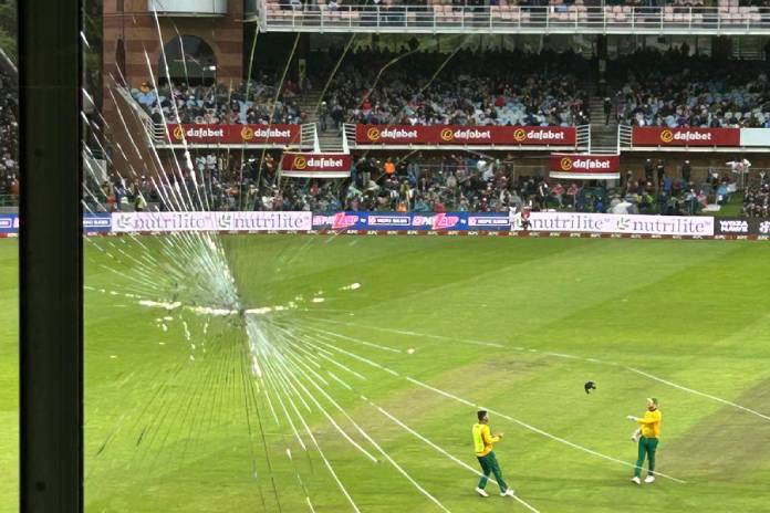 রিঙ্কু সিং