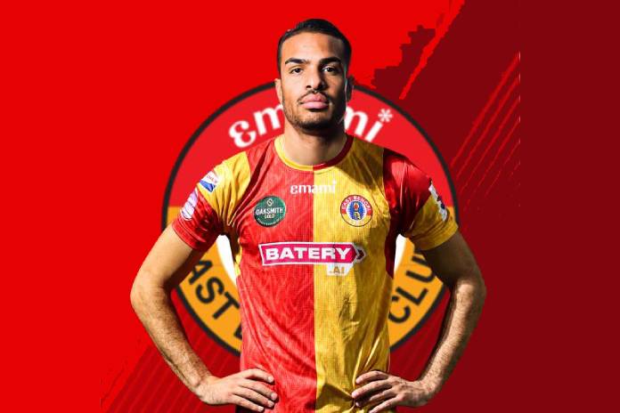 FELICIO BROWN FORBES