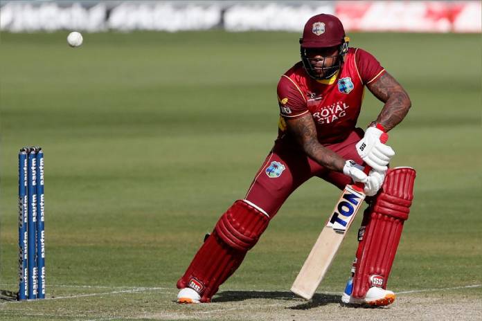 ফ্য়াবিয়ান অ্যালেন