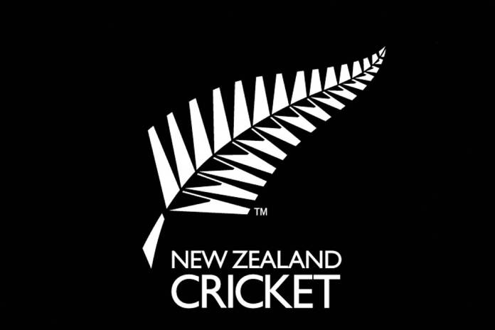 বিশ্ব টেস্ট চ্যাম্পিয়নশিপ